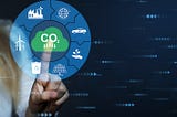 The U.S. Carbon Market: Addressing the Disparity in Emission Reduction Costs