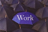 Book Review: Work by Thich Nhat Hanh