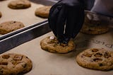 Cookies and Session Management Using Cookies In GO
