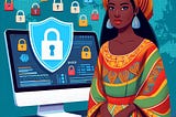 Comment vos données sont protégées ?