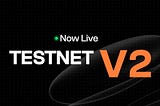 Level Up Your Web3 Journey: Inside Incentiv’s XP & Badges System