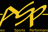 Multi Sport Athlete Versus Sport Specialization