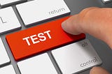 The Power of Asymmetric Experiments @ Meta