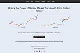 Unlocking the Secrets of Price Movement Similarities: A Game-Changer for Investors and Analysts