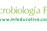 Social Media and Pharmaceutical Microbiology.