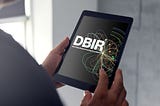 DBIR 2021: 3 critical web application vulnerabilities you should address now