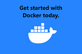 A Guide to Creating Your Very First Docker Application