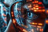 Java-Powered Intelligence: Exploring AI Integration in Java Applications