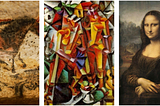 Neural Networks — The 21st Century Artist