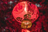 What to do at the 2021 Sydney Lunar Festival