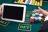 Exploring the World of Online Gambling and the Role.