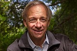 I principi del successo di Ray Dalio