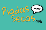 Como, e porquê, é que eu desenvolvi um serviço de piadas secas por telefone?