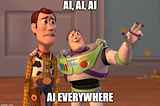 AI Trends That Actually Matter Right Now [May 2026]