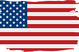 USA (United States) — International Travel Information