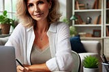 What Writing Books Taught Me About Life, Success, and Not Giving Up