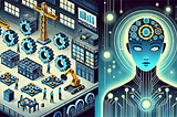 From Microservices to AI Agents: A Natural Evolution for Developers