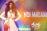 Hui Malang Song lyrics in English — MALANG , Asees Kaur Lyrics