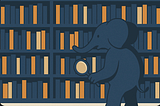 PostgreSQL Index Only Scan and Covering Index: Backend Devs Must Know