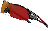 Review of The Best TAC Glasses with Polarized Lenses