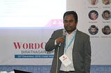 What I’ve Learned from WordCamp Biratnagar, Nepal 2018