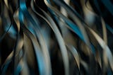 The Trap of a Fixed Mindset: Breaking Free from Limiting Beliefs