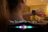 How To Make Siri your Perfect Home Companion With Devices not Supported by Apple Homekit