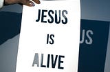 🔴 Exploring the Identity of Jesus: A Dialogue between Muslims and Christians