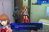 Persona 3 Reload Is My Personal “When We Were Young Fest”