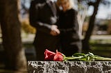 “They’ll Survive Without You” — Yes, But That’s Not the Point