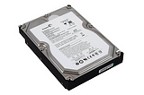 Seagate Barracuda 7200 ST3750528AS 750GB HDD