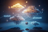 Cloud Accounting Guide: Best Tools for Canadian Startups