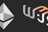 Start with Web3js to deploy & interact with Smart Contract in solidity