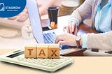 Tax consultancy