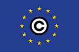 The EU’s Article 13 Could Ruin The Internet As You Know It