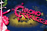 Timeless: A History of Chrono Trigger