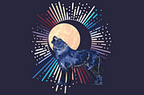 I Want to Howl/The North Remembers