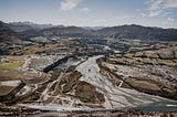Climate adaptation planning: How to be approximately right rather than exactly wrong