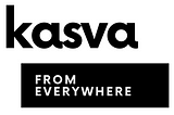 Kasva: Opening new doors for talented developers, no matter where they’re from