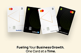 Fueling Your Business Growth, One Card at a Time — www.bujeti.com