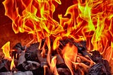 Send Events From WebView to Firebase Analytics