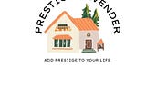 Prestige Lavender Fields Whitefield, Bangalore- Luxurious living Lifespace