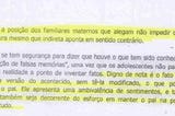 Defesa de Milton, acusado pelo homicídio de Lorena Baptista, gera controvérsias em julgamento…