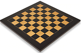 Best chess boards recommended by the experts