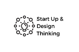 Unleashing Innovation: How Startups Can Apply the Design Thinking Process