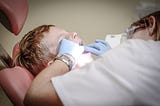 The Importance of Oral Pathology screening