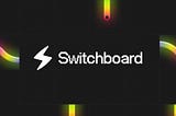 Switchboard Explained: Next-Gen Oracles for Web3 Innovation