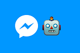 Chatbots — The Revolution Small Business Owners Were Waiting For!