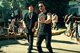 How Despacito and Gangnam Style transcended mere language barriers