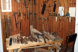 Basic Skills to Learn in Carpentry